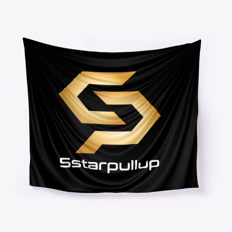 5Star Gold Collection