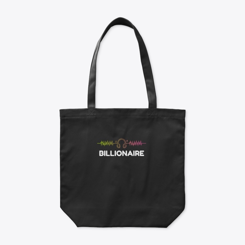 Musical Billionaire Collection