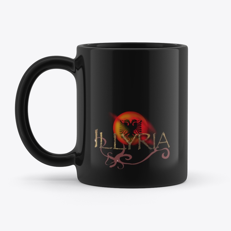 ILLYRIA