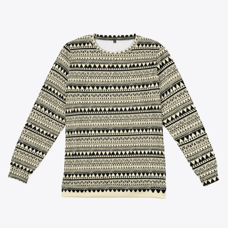 sweat shirts