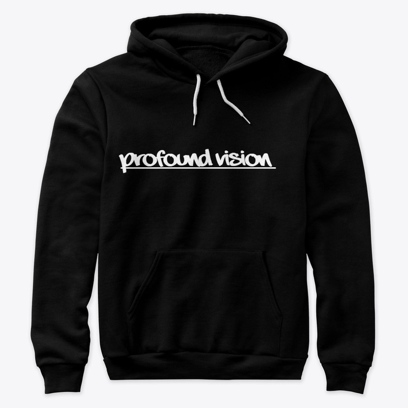 Profound Vision