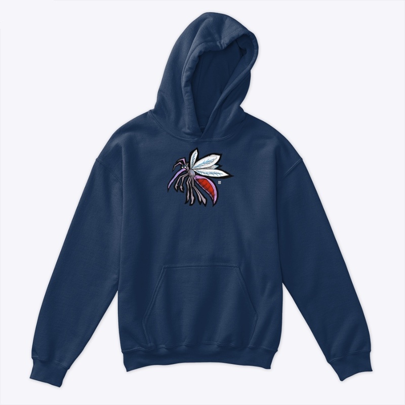 Minnesota State Bird