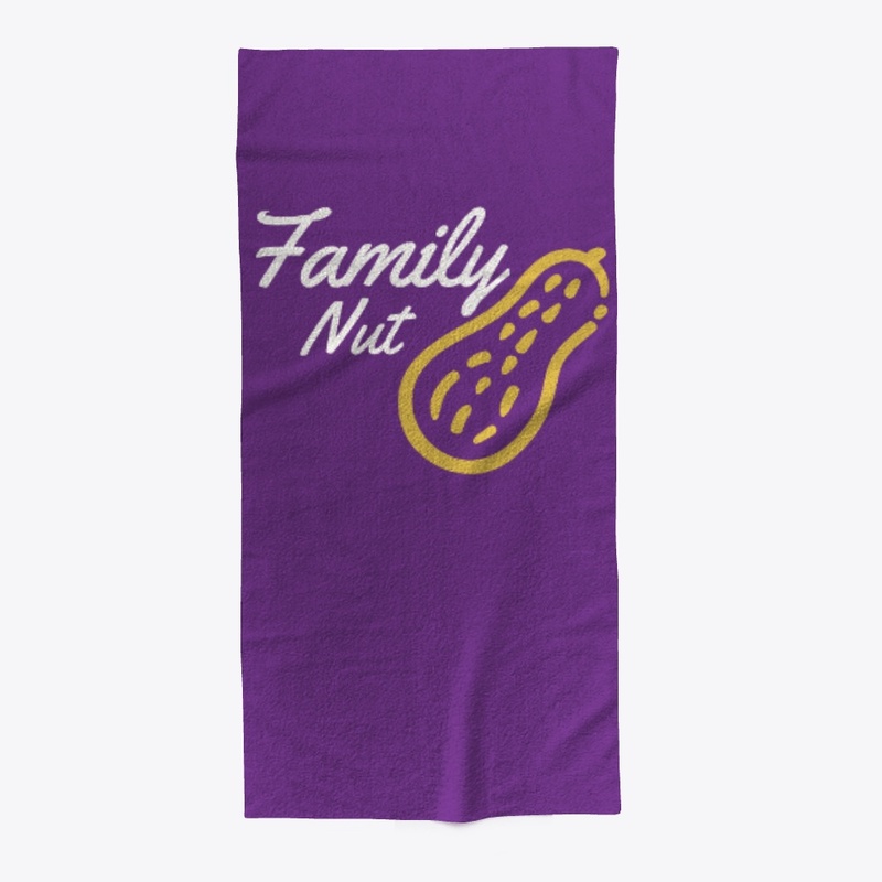 Family Nut