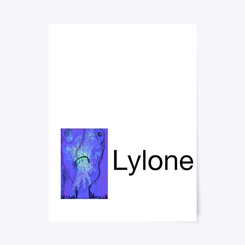 Bornandlone