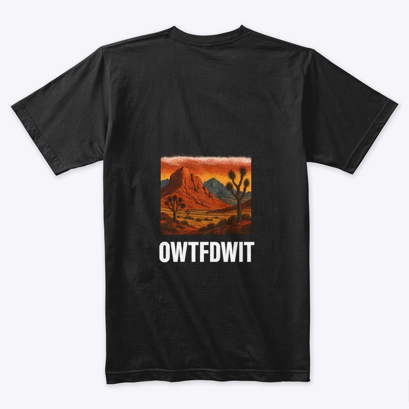 OWTFDWIT