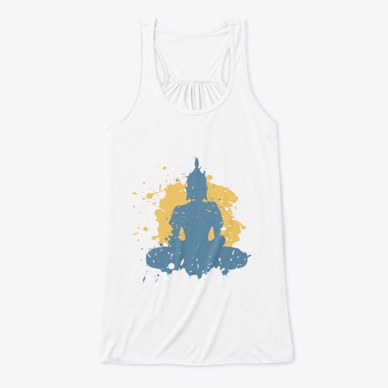 Spiritual Shirts