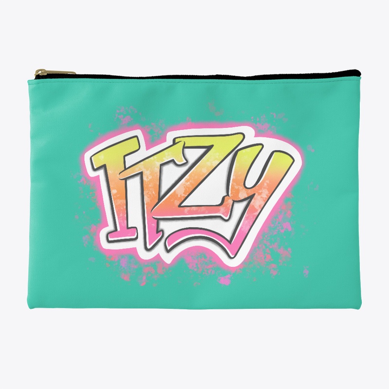 90s Love ITZY