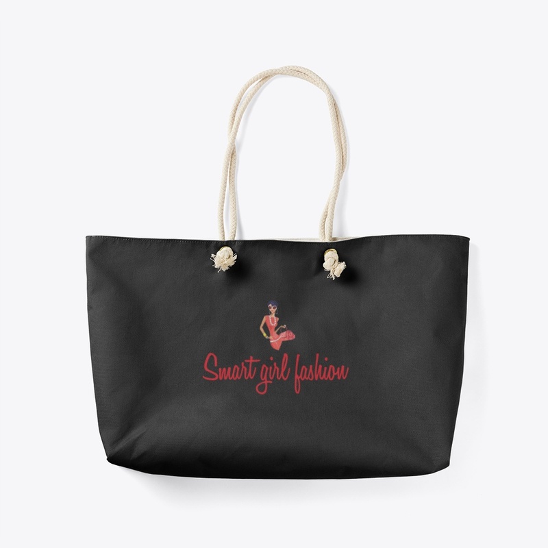 New fashion hand bag