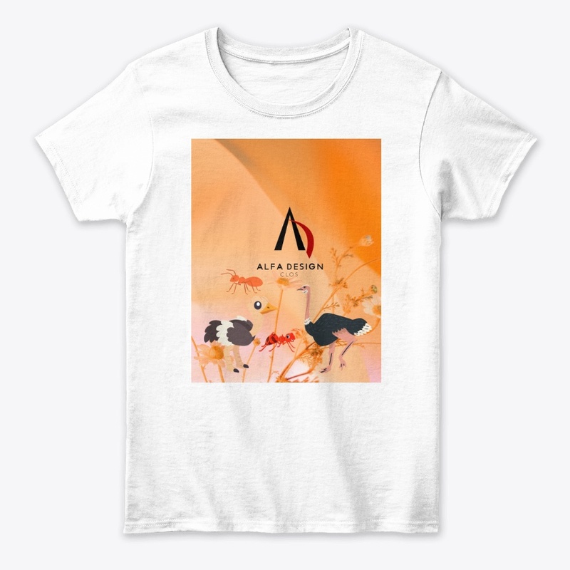 alfadesignclos.com