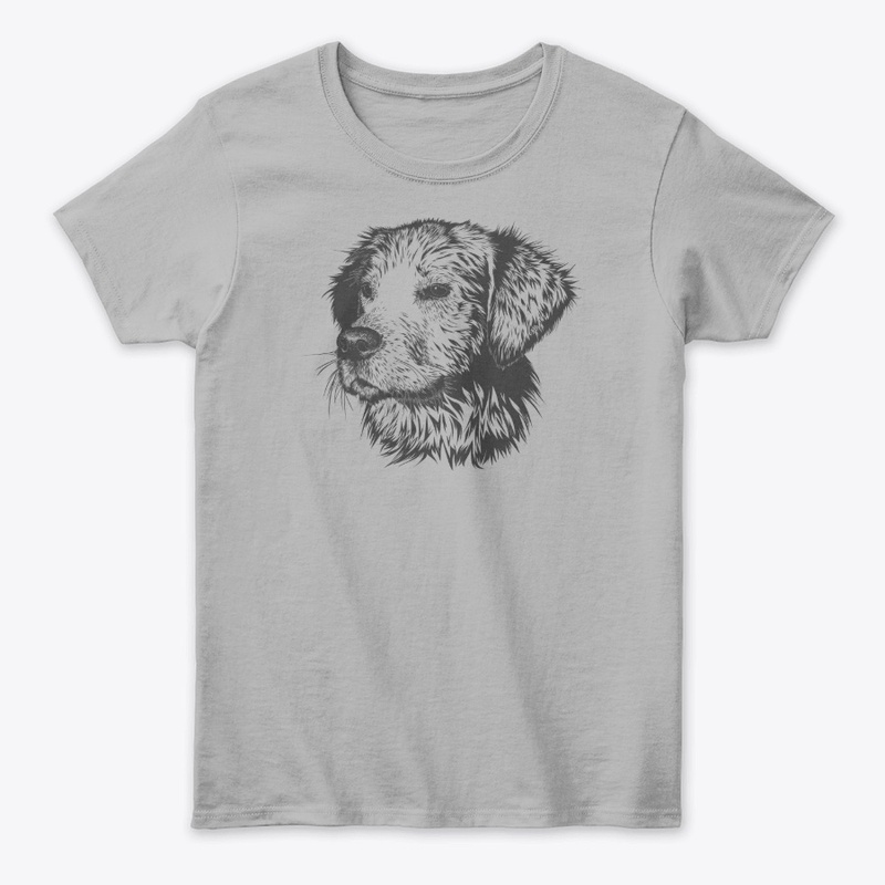 Dog Style
