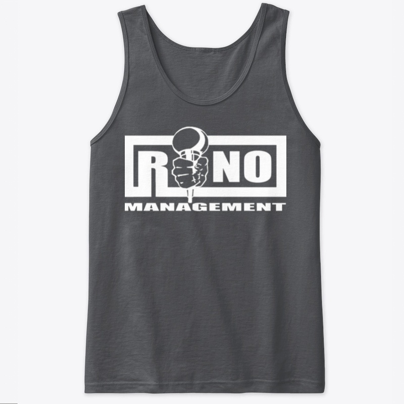 Rino Management