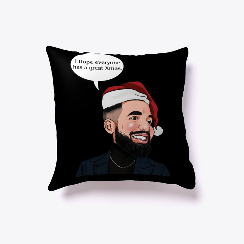Great xmas