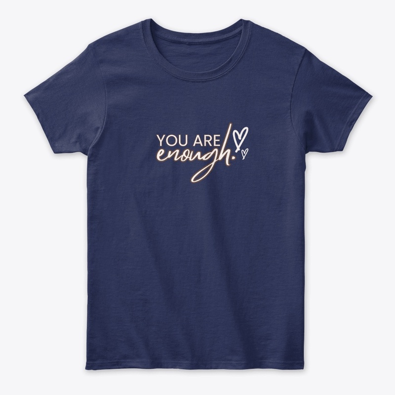 Statuesque Apparel Nation 