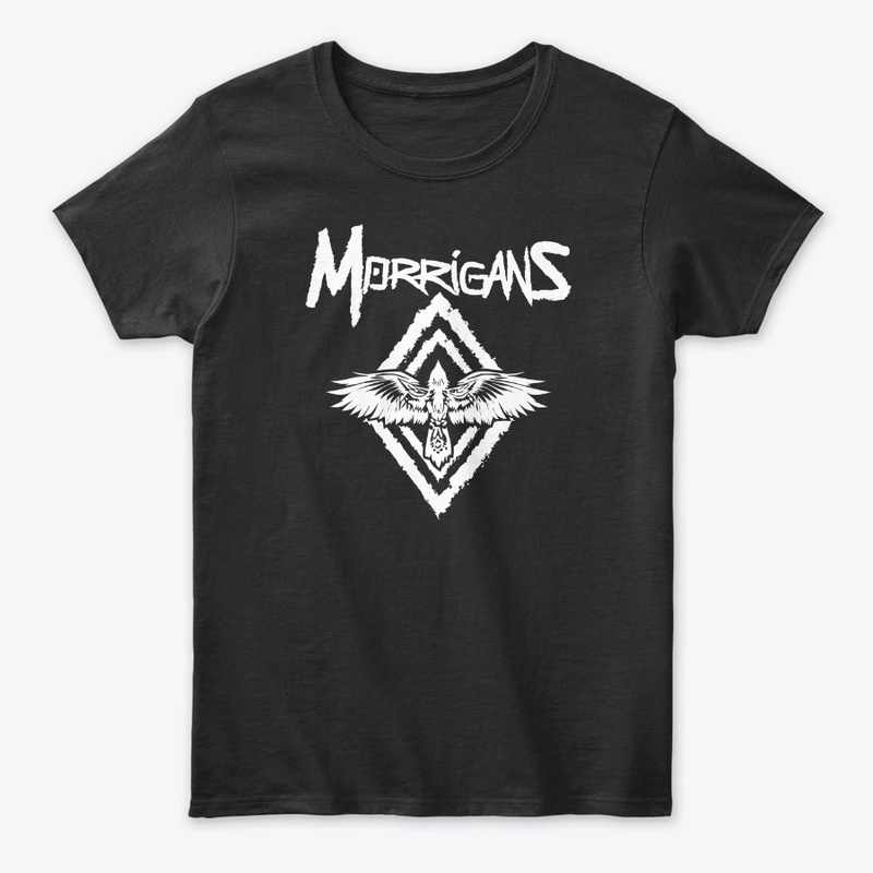 House Morrigan