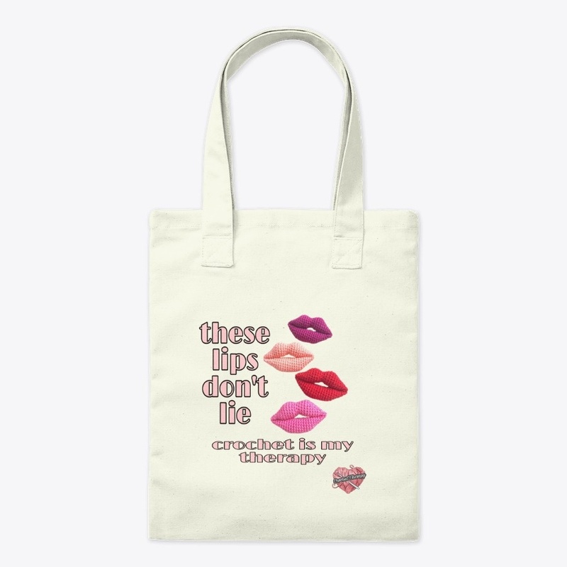 Lips Don't Lie