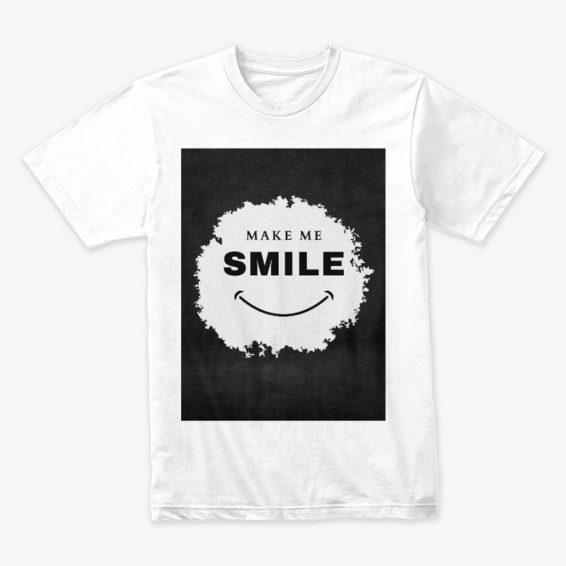 motivation , make smile