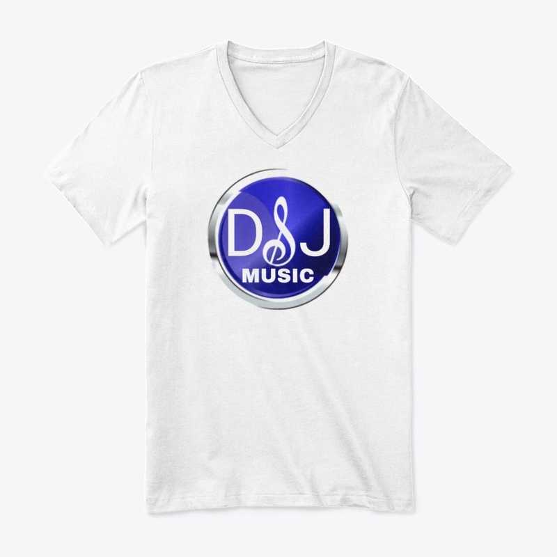 D&J Music - (Garments Store)