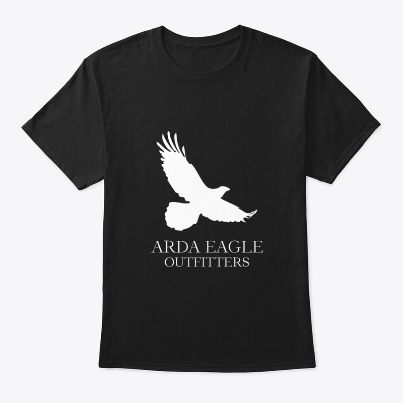 Arda Eagle Outfitters