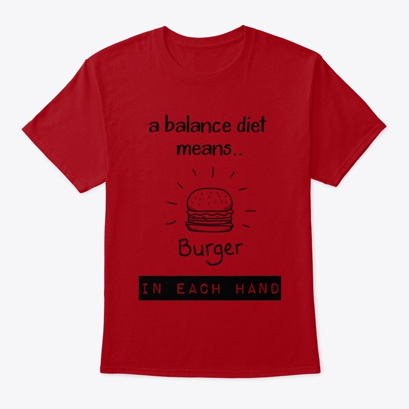 Diet motivation for you