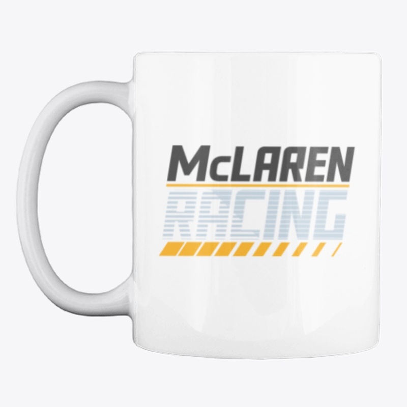MCL Racing
