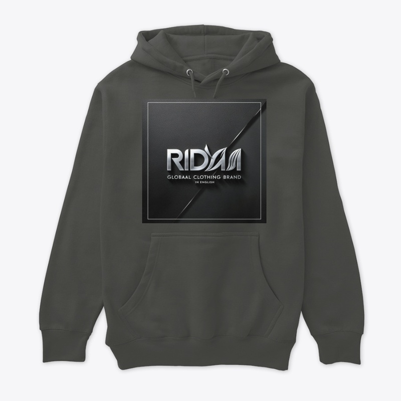 redaa2