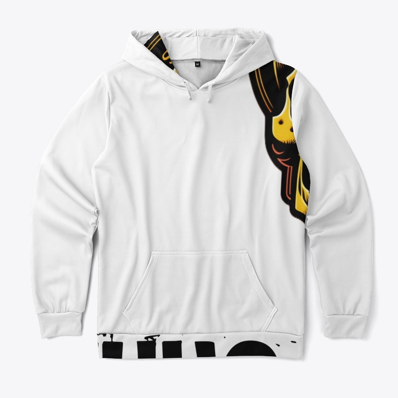 TREND T SHIRT 