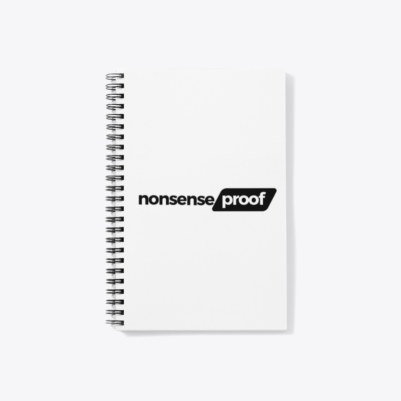 Nonsense Proof