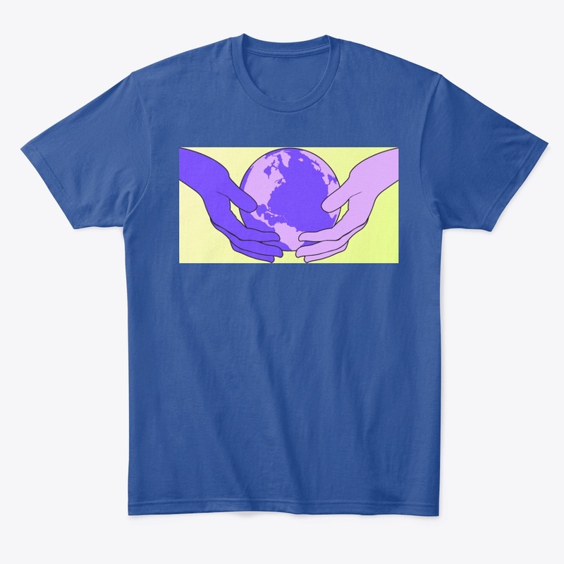 El Mundo Es Un Panuelo