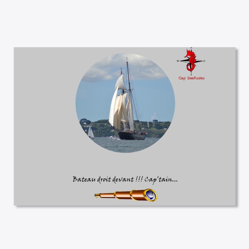 Collection 2019 Voilier 0469