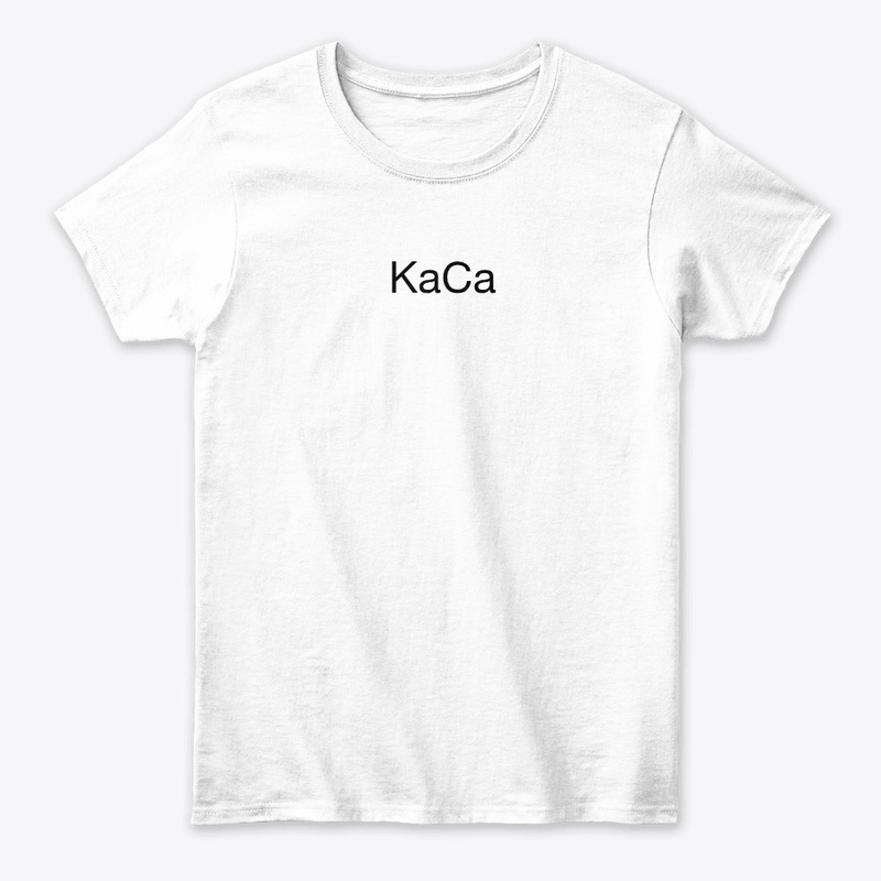 KaCa