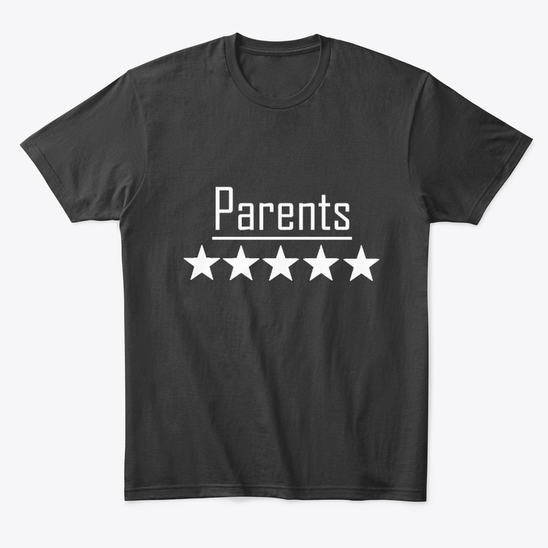 Parents