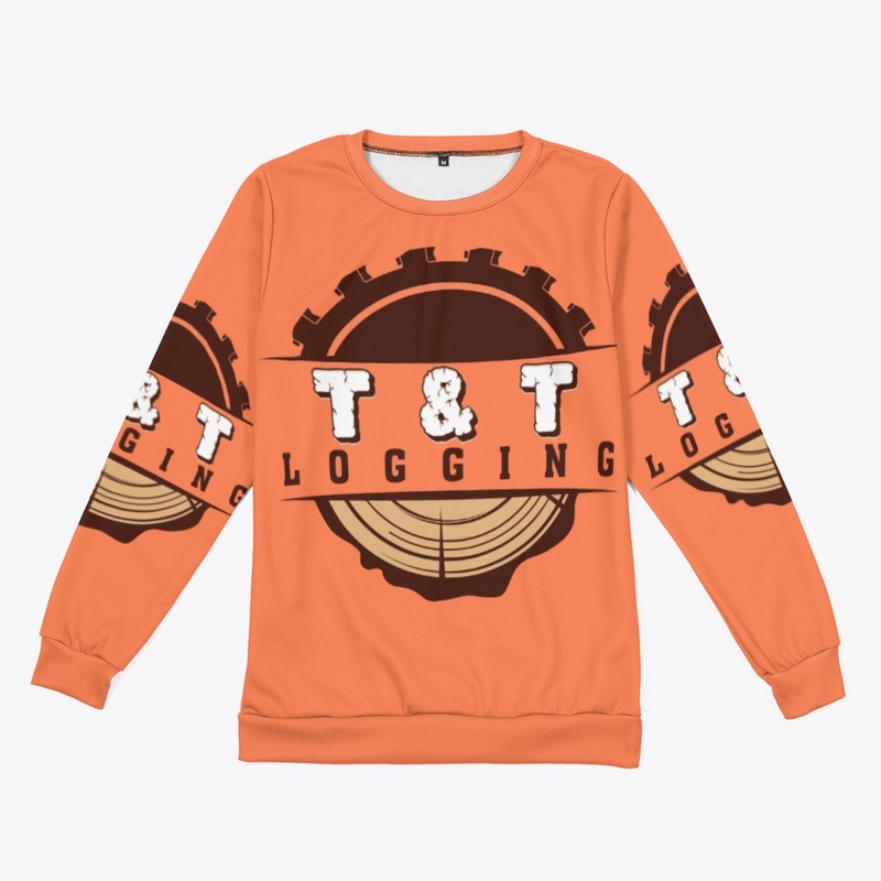 T&T Logging Premium Collection 