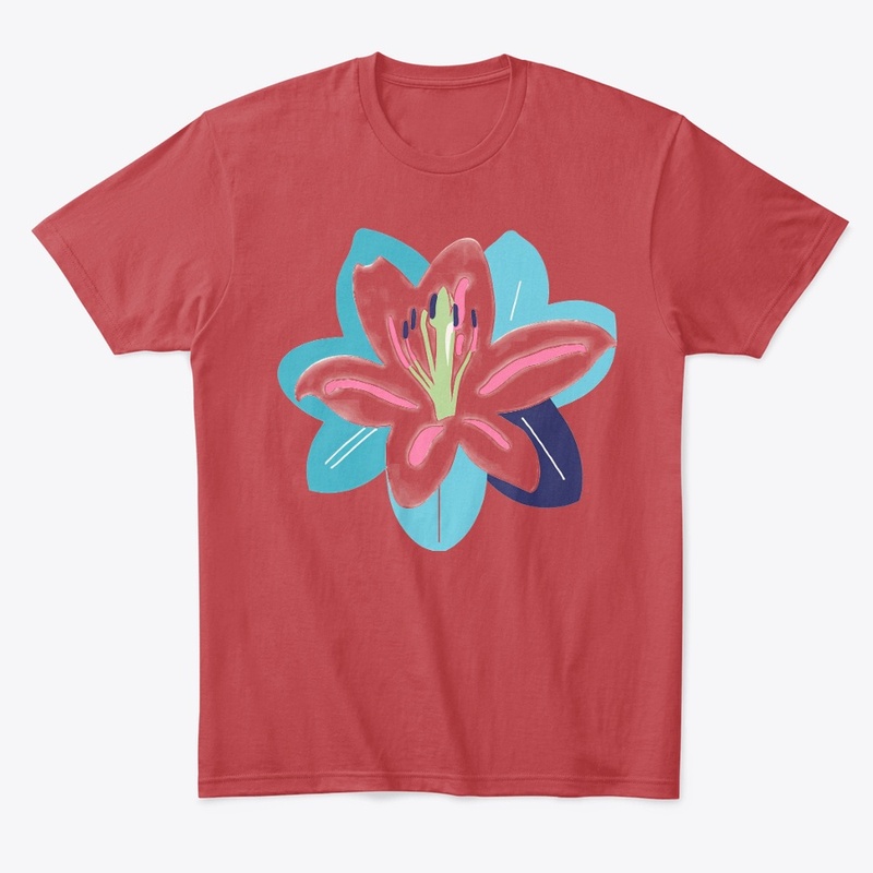 liliom