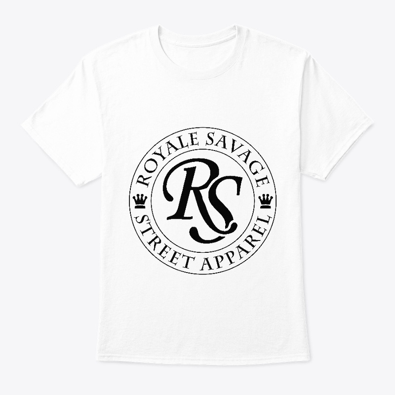 RS Street Apparel Line