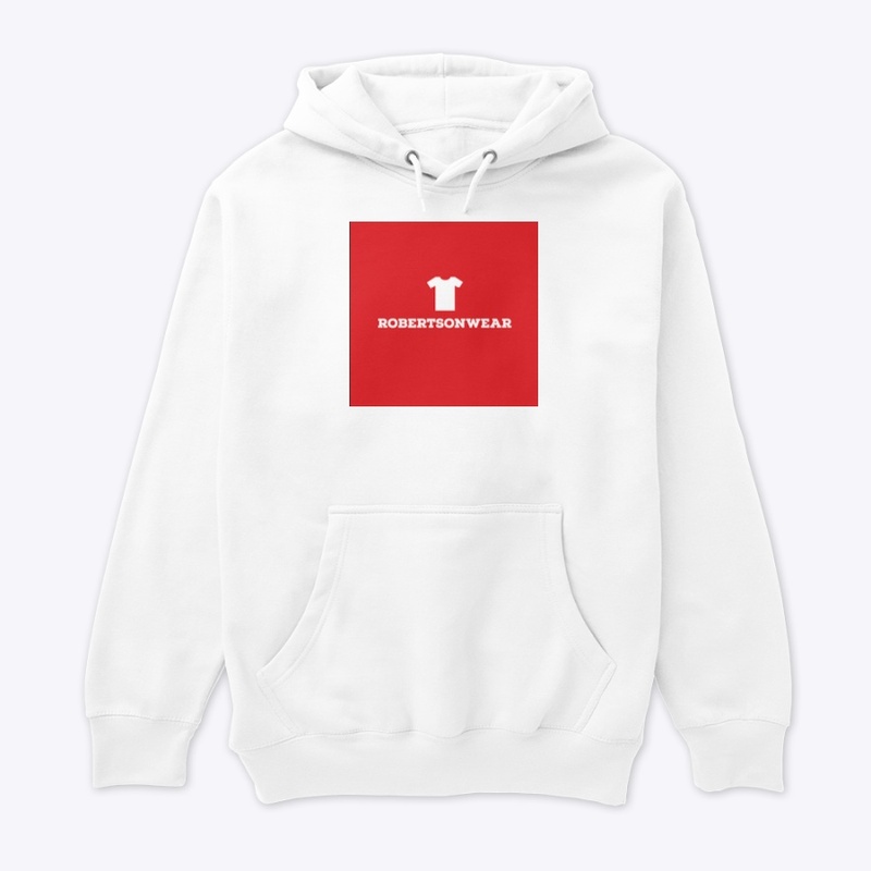 RobertsonWear 