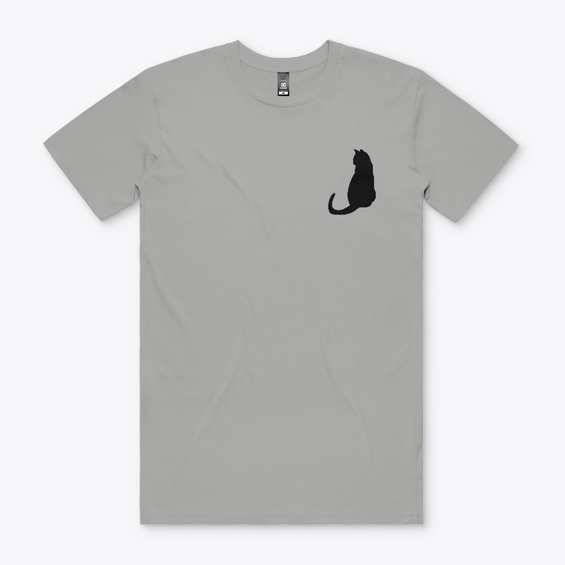 CAT pet lover