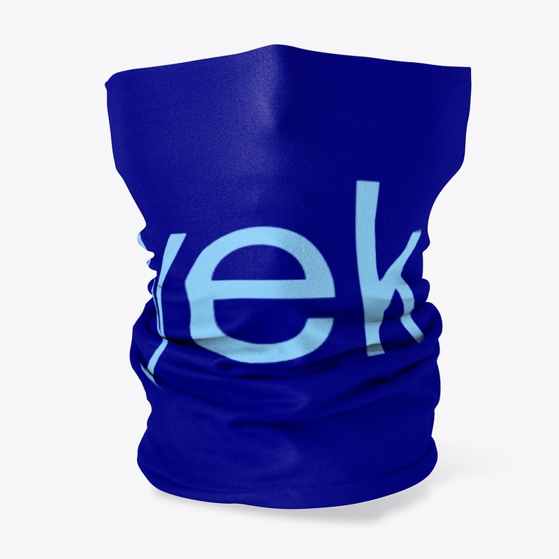 YEK 
