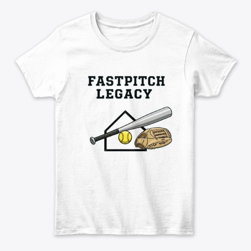 Fastpitch Legacy