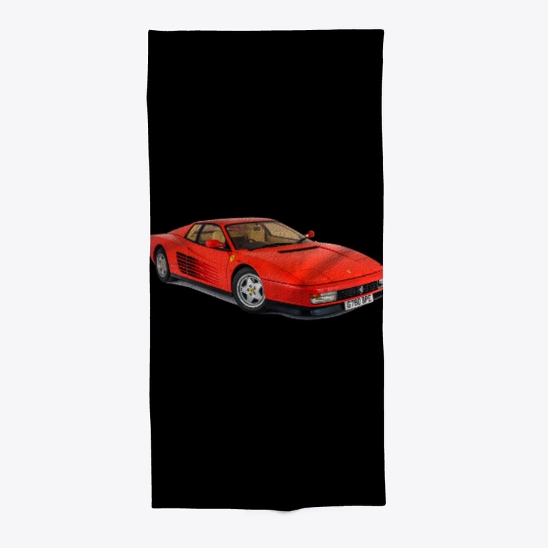 Everyday Comfy EcoFriendly hoodie