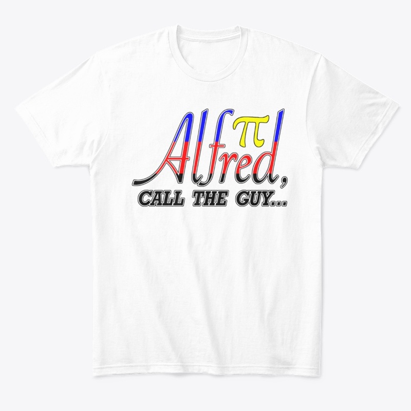 Polyamory Pride "ACTG"