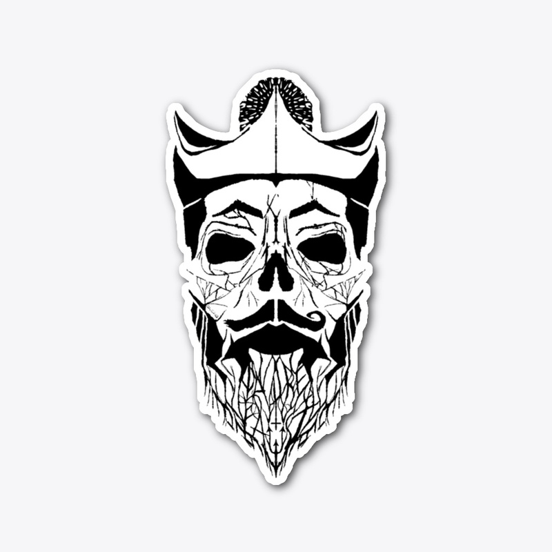 Padre faust apparel