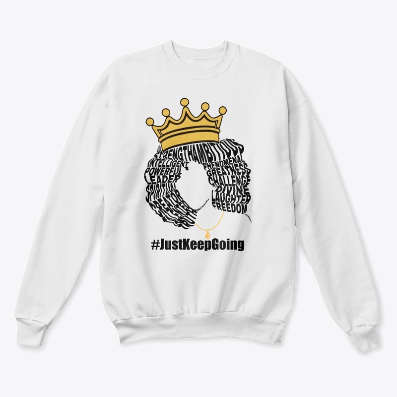 A.P.'s Kloset