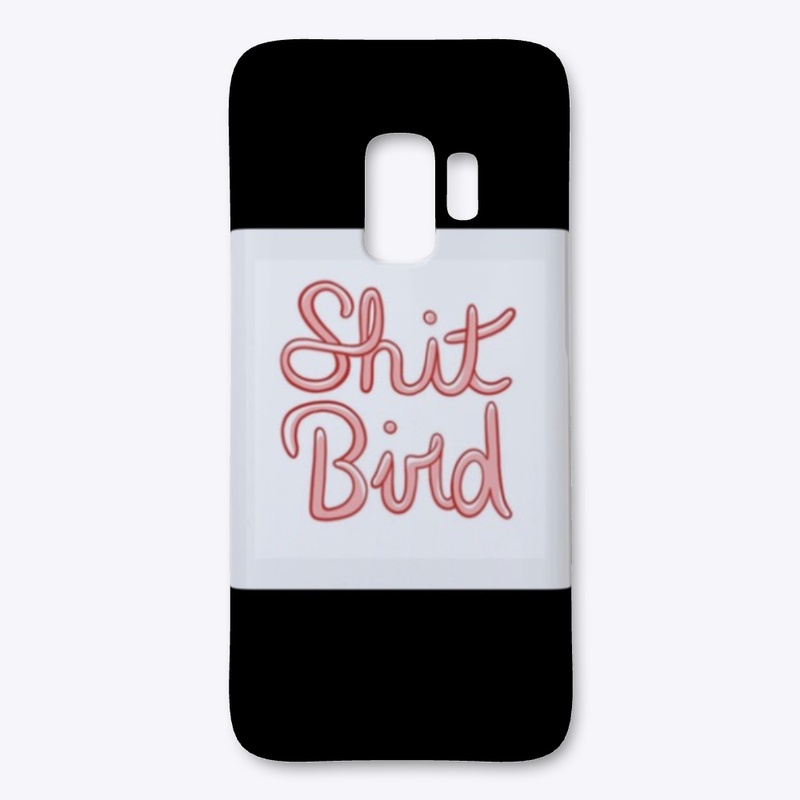 Script Bird