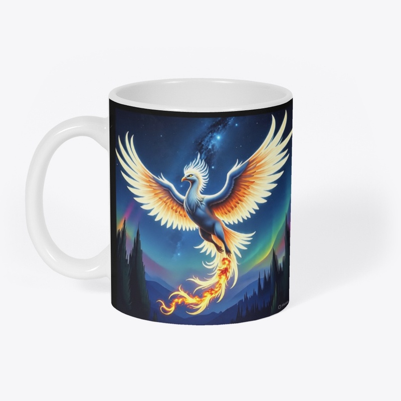 Phoenix