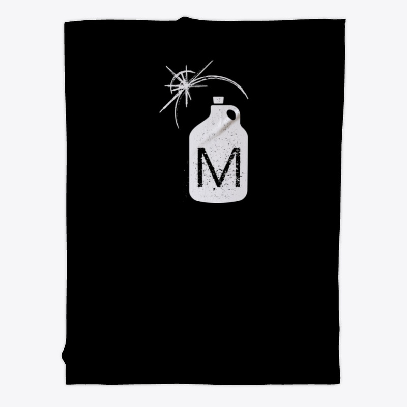 Moonshine Merch