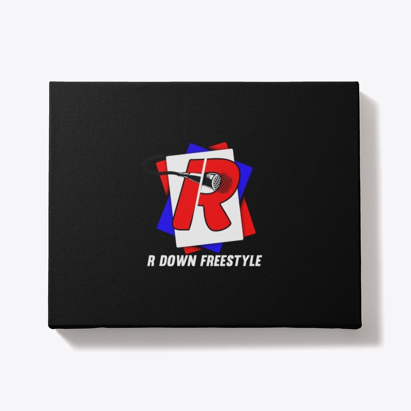 R' Down Shop