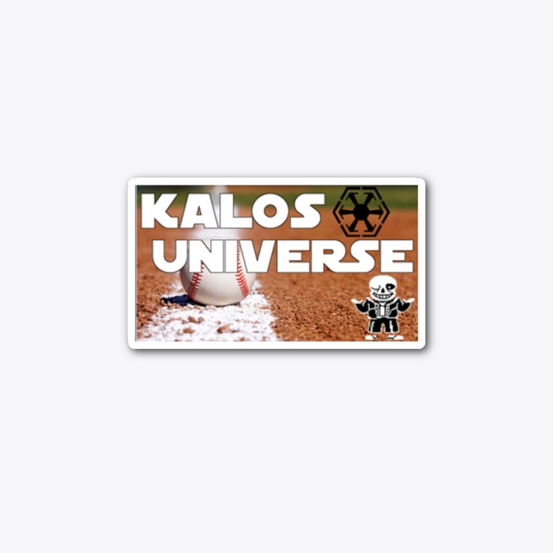 Kalos Universe