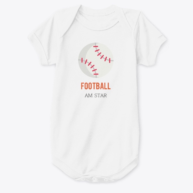 Kids all style