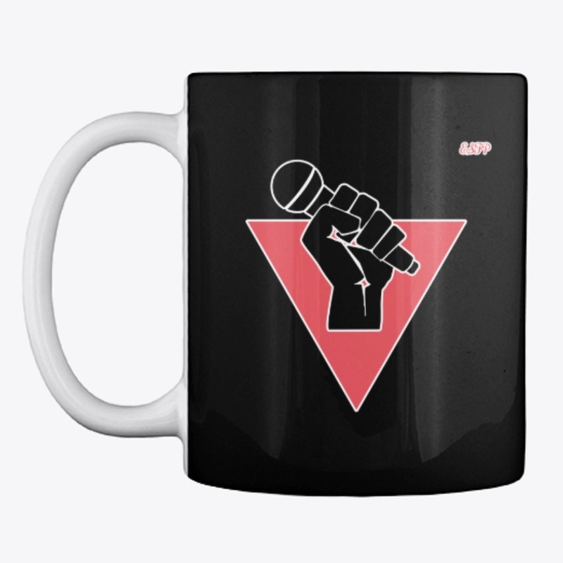 ESFP - The Entertainer - The Performer