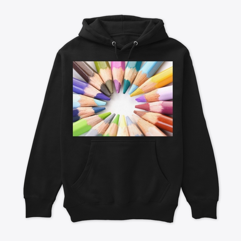 Pencil
